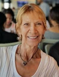 Feller & Clark Funeral Homes