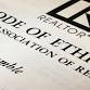 Ethics (In-person 4 CEUs #256-101-ME)