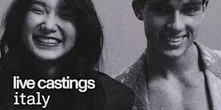 Discover Milan Fashion Week 2025 Events & Activities in Milano, Italy