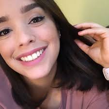 Karen Garcia Leonardo (@karengl18) • Instagram photos and videos