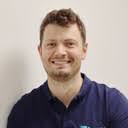 Susann Albrecht ... Steffen Amberger auf xing.com