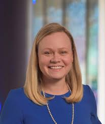 Gillian Grijalva, MD