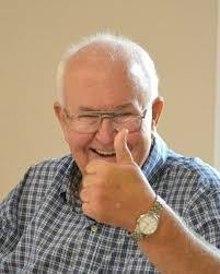 Gail Maness's Instagram, Twitter & Facebook