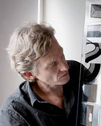 Like a half-formed thought. Or a phrase