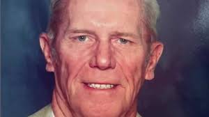 87-year-old victim of deadly hit-and-run