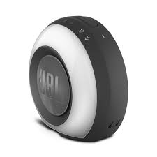 Discover quality bluetooth speakers clock on dhgate and buy what you need at the greatest convenience. Jbl Horizon Bluetooth Clock Radio With Usb Charging And Ambient Light