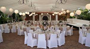 20 Garden Outdoor Wedding Venues Cape Town Outdoor Wedding Venues Wedding Venues Outdoor Wedding