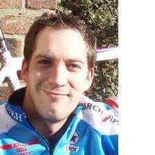 Douglas Flood (@imnotchrisevans)