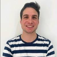 6 "Ignacio Gamez" profiles