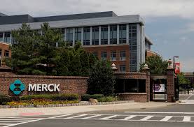 The merck veterinary manual has been a trusted source of animal health information for students and practicing veterinarians. Moderna E Merck Sharp Dohme Dizem Que Pretendem Lucrar Com Vacinas