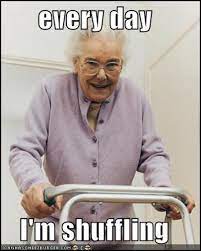 18 Physical Therapy Memes To Uplift Your Mood Sayingimages Com Physical Therapy Humor Therapy Humor Physical Therapy Memes