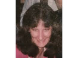 Debra Spooner Obituary (2023)