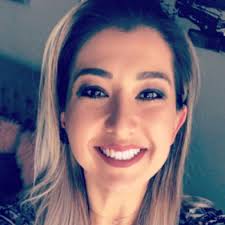 Roxana Salazar López