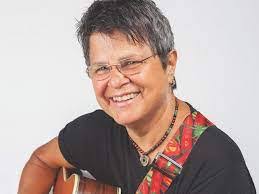 Uptown Concerts' The Cellar Stage to host two concerts this month at the  Timonium United Methodist Church