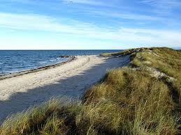 Find all the transport options for your trip from kiel to strandsauna right here. Urlaub Wendtorf Sehenswurdigkeiten Reiseinformationen