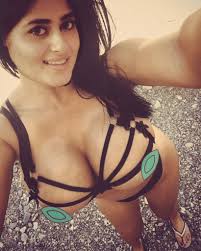 Pakistani Actress & TV Stars Nude Fakes - Page 3 - SexBaba