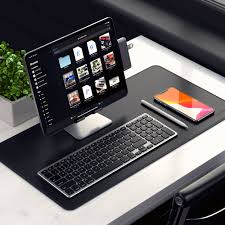 Pin On Desk Setups