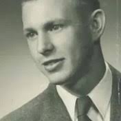 Straw Family Obituaries