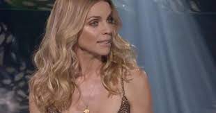 Jacynthe rené — partie 1 01:24. Hugo Dumas Donne De Nouveaux Details Sur La Saga Jacynthe Rene Julie Snyder Nouvelles Monde De Stars