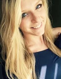 Angela Faller's Instagram, Twitter & Facebook