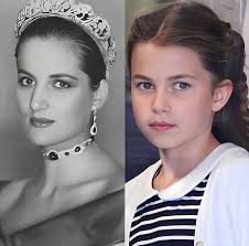 Pin by Deborah Cornwell