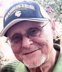 Robert Lore Obituary (1943