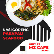 Masakan cukup ringkas ini boleh anda hasilkan dengan masa yang sekejap. Pin On Menu Makan Malam