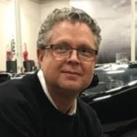 9 "Fielden" profiles