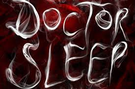 Doctor sleep is often at its best when flanagan is allowed to flourish and play away from both the source material and the kubrick film. Doctor Sleep Trailer Revisits Danny Torrance Years After The Shining Mnn