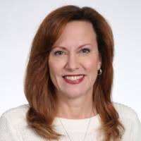 Lisa Kellar Gianakos, ALPM