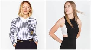 See what · zara · (zaraofficial) has discovered on pinterest, the world's biggest collection of ideas. Zara India Launches Online Store All That You Need To Know Before You Go Crazy Shopping Lifestyle News The Indian Express