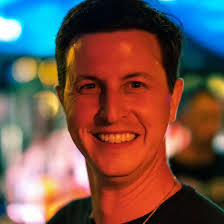 Ohio!! You really showed up last night, what a fun one!