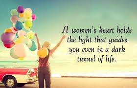 George alexandar march 8, 2018 tamil quotes. Women S Day Quotes 2021 Inspirational Motivational Womens Day Quotes