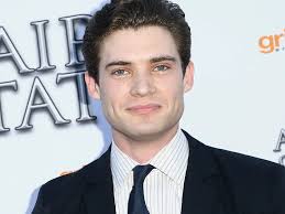 Everything you need to know about David Corenswet, the actor who's starring  in 'Superman: Legacy'