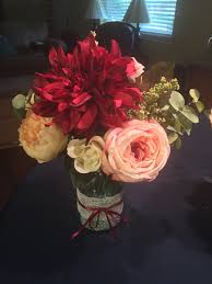 Maybe you would like to learn more about one of these? Designer Silk Gallery 11311 Harry Hines Blvd Ste 305 Dallas Tx 75229 Yp Com