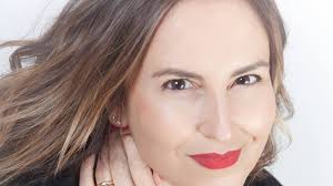 Mimmi Kass y sexualidad en Chile: "Se han derribado barreras"