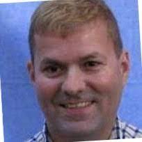 Phil Lindo's Instagram, Twitter & Facebook