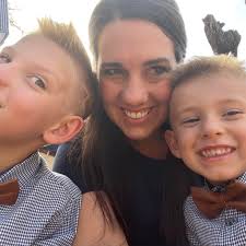 GET READY TO HAVE YOUR MIND BLOWN 🤯 Museum of Illusions Cape Town is  coming to Cape Town at the end of this month! Tickets are already