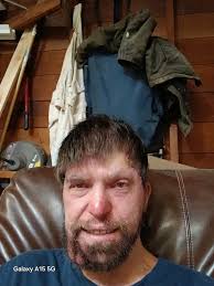 Hello.from Orlando fl