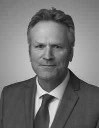 Dear Residents of our Great State, We are proud to present you with the  Alaska State Constitution. This Constitution represents