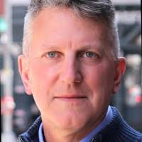 Tim Bixby Email & Phone Number