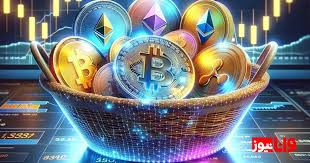 نگاهی به وضعیت فعلی بازار ارزهای دیجیتال در تاریخ ۲۴ شهریور ۱۴۰۴