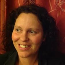 Sander Beck op LinkedIn: Gister diplomering gehad van mijn lerarenopleiding  scheikunde aan…