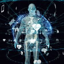 · attacking the dysfunction in healthcare by removing whatever interferes with patient care . Podcast Transforming The Medical Industry From Within Health2047 An Ama Company Healthcare Weekly