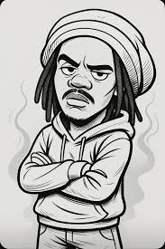 Brandon Keshawn Shipp (@brandon.shipp.5) • Facebook