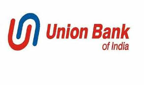 Union bank of india reported a net profit of rs 517 crore in the september quarter as against a loss of rs 994 crore in the same period last year. Union Bank Of India Pension Loan 3 40 Dialabank Best Offers