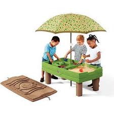 Pin On Kids Stuff