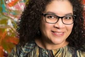 Maker Space Artist Bios 2024