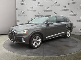 Image result for Samurai Gray 2021 Q7