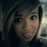 Intimacy and Love: Dumbass